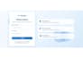 build full stack web applications using mern stack react node mongodb